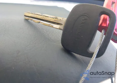 2000 Toyota 4Runner Sr5 V6 from USA, damaged, VIN JT3GN86RXY0166255